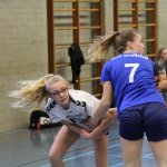 2019_01_26 Landesliga J15